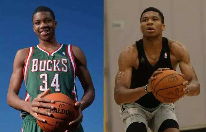 是莱比锡前 是莱比锡前