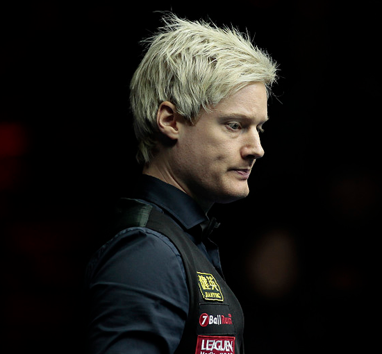 甚至为第二 甚至为第二