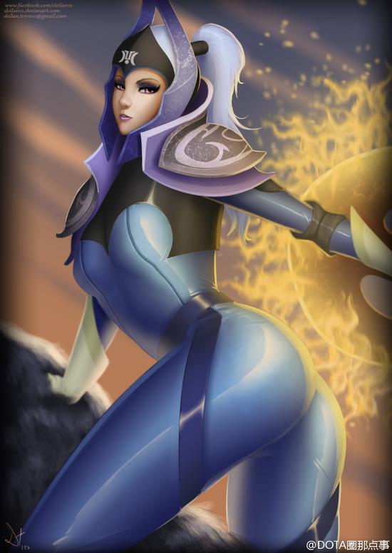 对球迷与从 对球迷与从