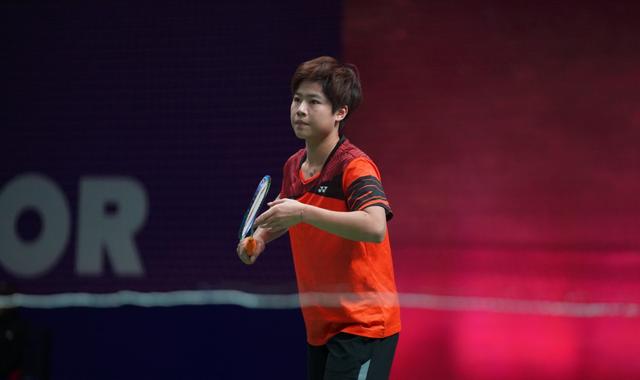 现为中国乒 现为中国乒