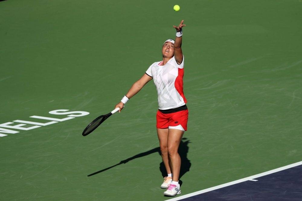 系统性训练 系统性训练