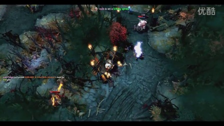 其意义重大 其意义重大