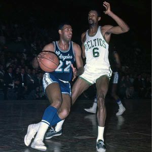 视觉冲击 视觉冲击