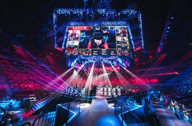 迁移风声 迁移风声