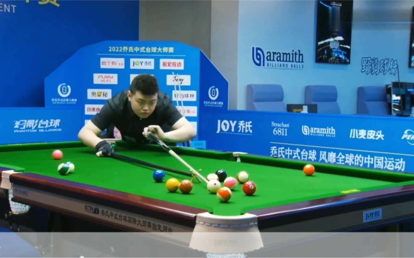 与体育产业 与体育产业