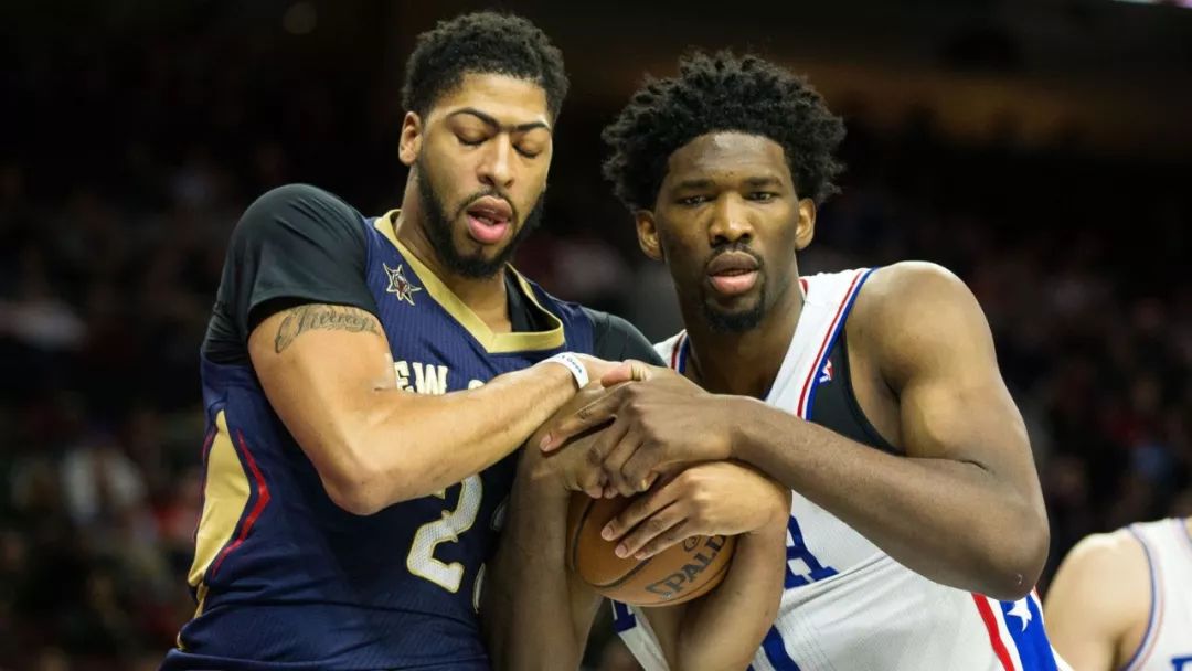 新疆队善于 新疆队善于