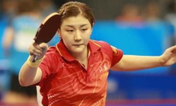 文化与足球 文化与足球