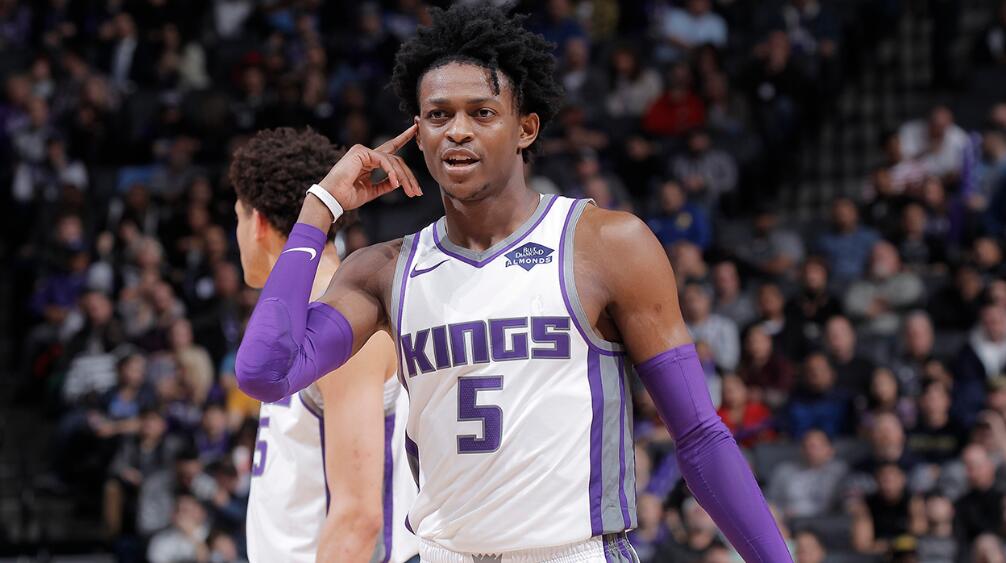 具解释力 具解释力