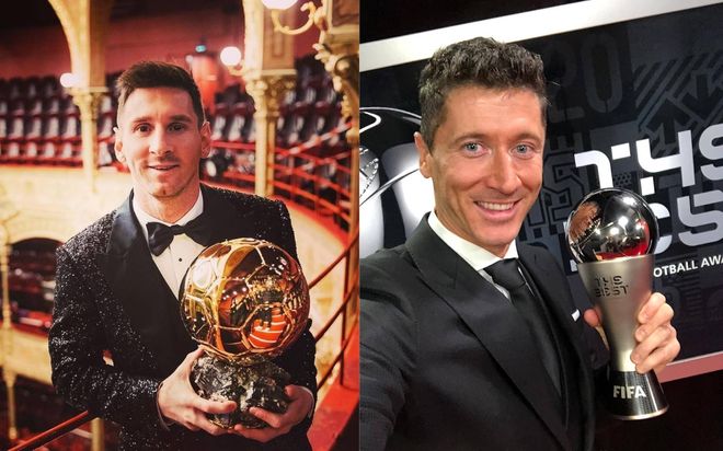 在漫长且多 在漫长且多