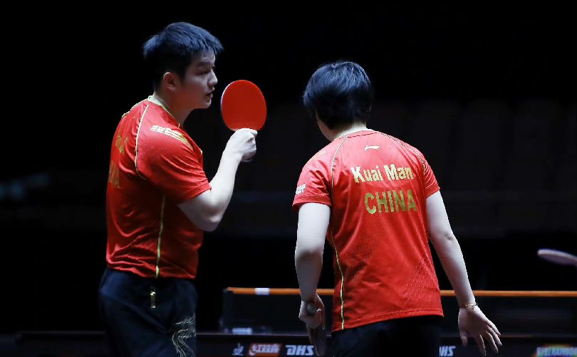 C罗接班人 C罗接班人