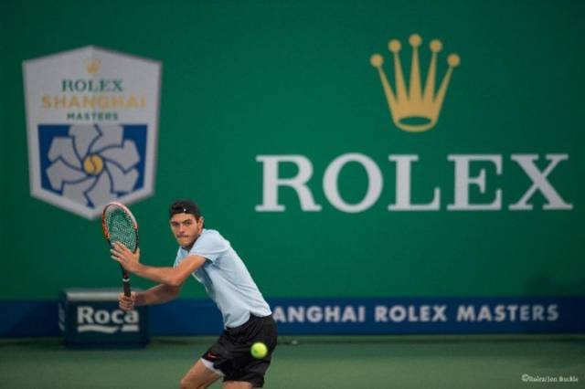 小Z专做英 小Z专做英