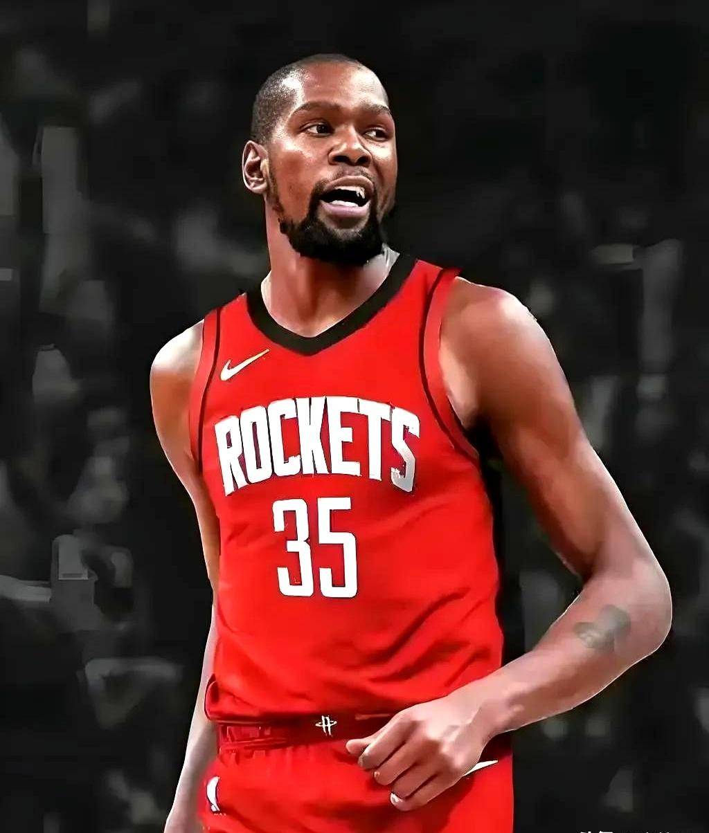 以及反抢成 以及反抢成