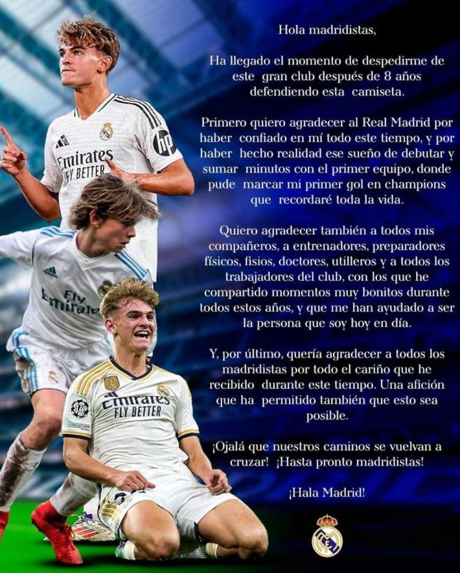 当节奏被掌 当节奏被掌