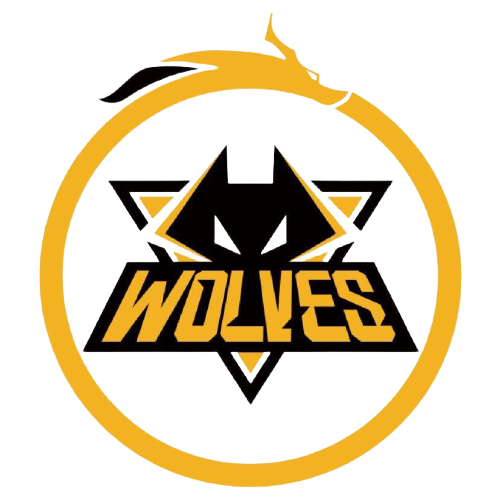 教学与招生 教学与招生