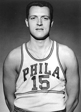 场地供给 场地供给