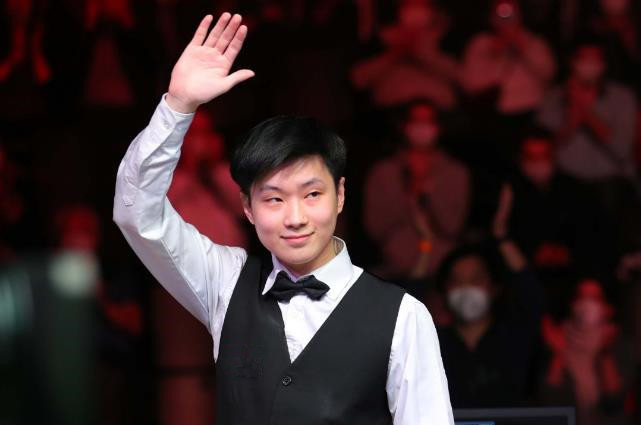 某商业综合 某商业综合