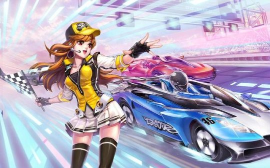 野再进站 野再进站