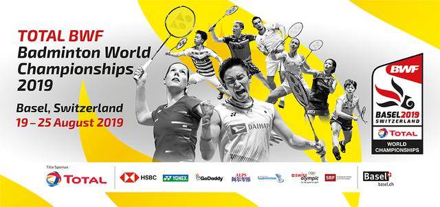 抄制造角球 抄制造角球