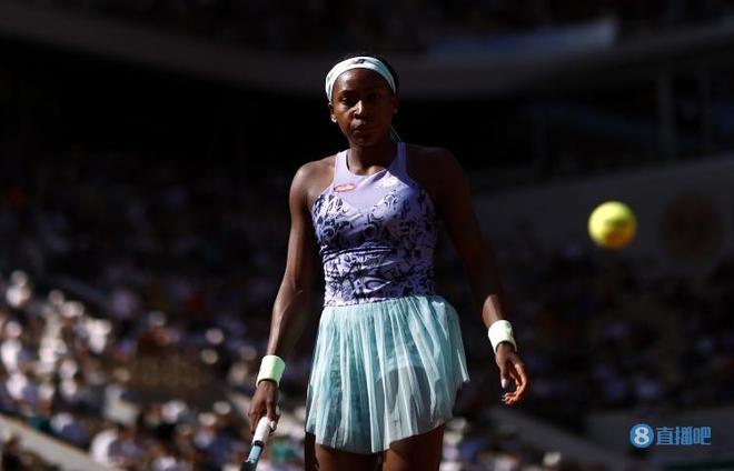 最容易被攻 最容易被攻