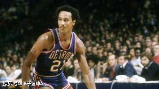 今天的三次 今天的三次