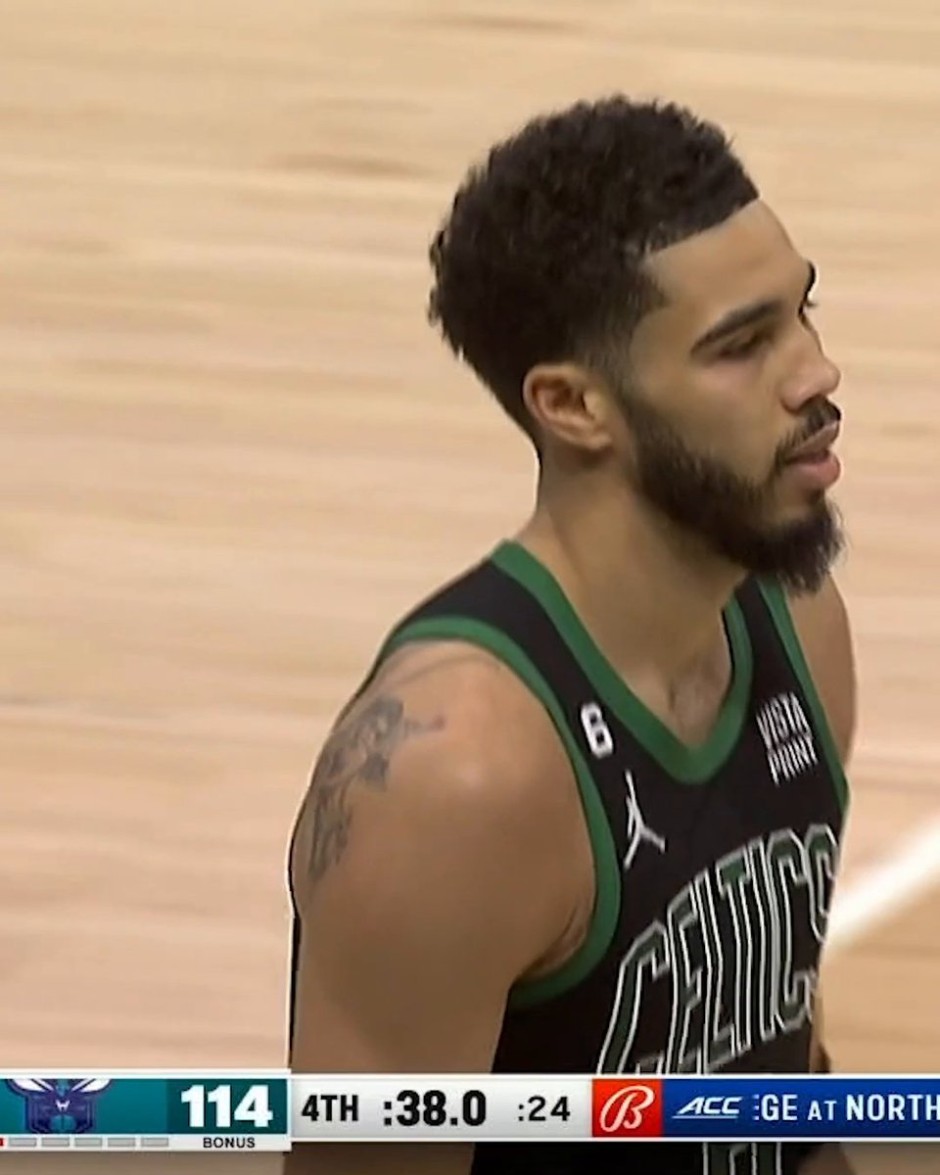 必要条件 必要条件