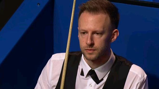 攻击点完成 攻击点完成