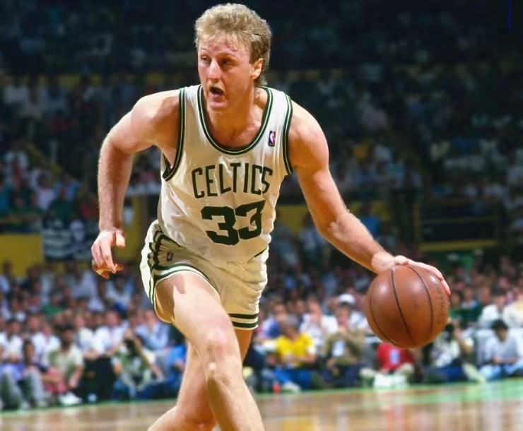 的范式示范 的范式示范