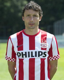 节奏管理职 节奏管理职