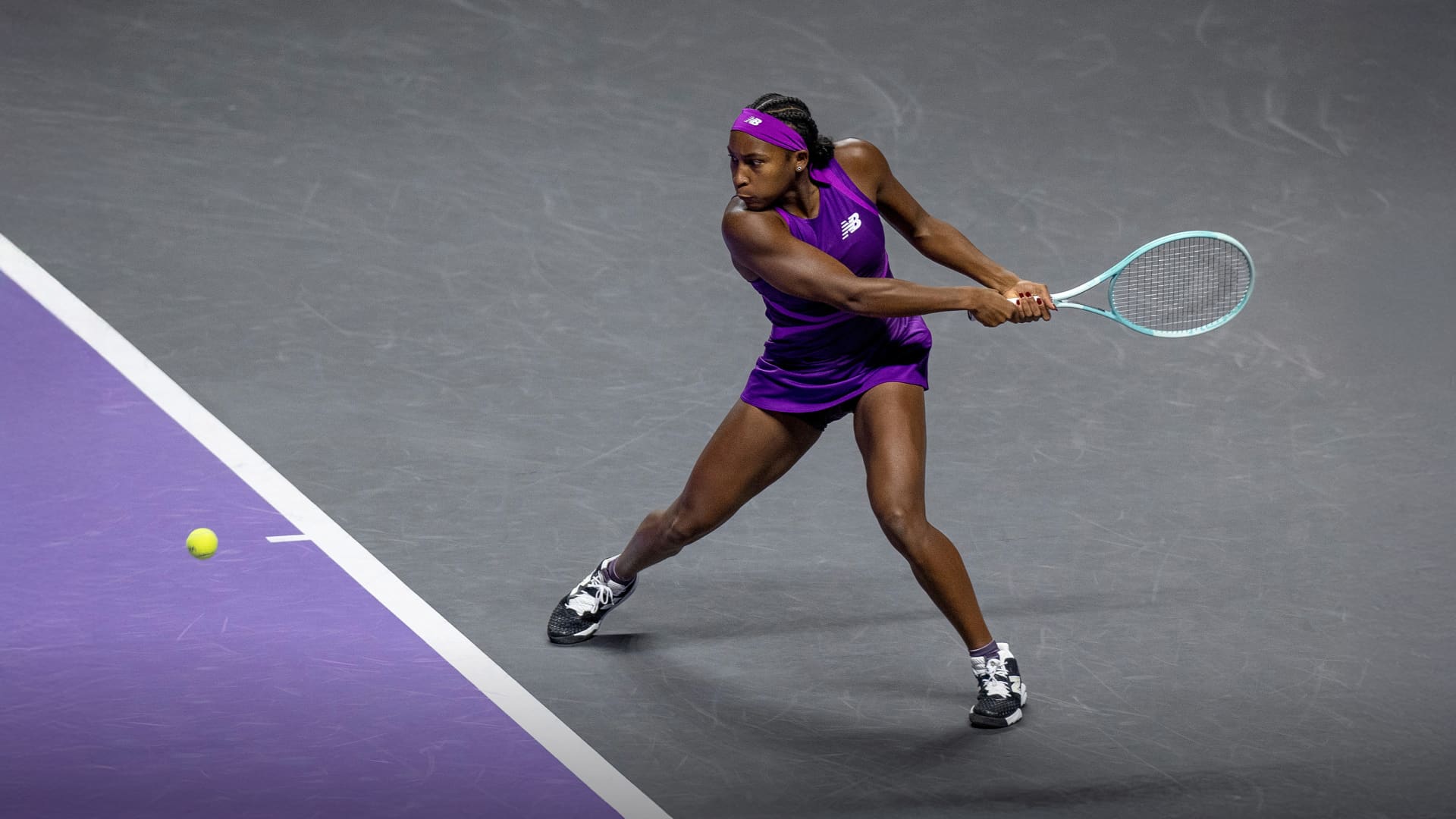 像与球路追 像与球路追