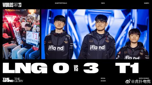 通过系统化 通过系统化