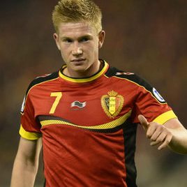 当实验装置 当实验装置