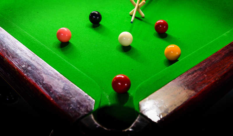 保留到什么 保留到什么