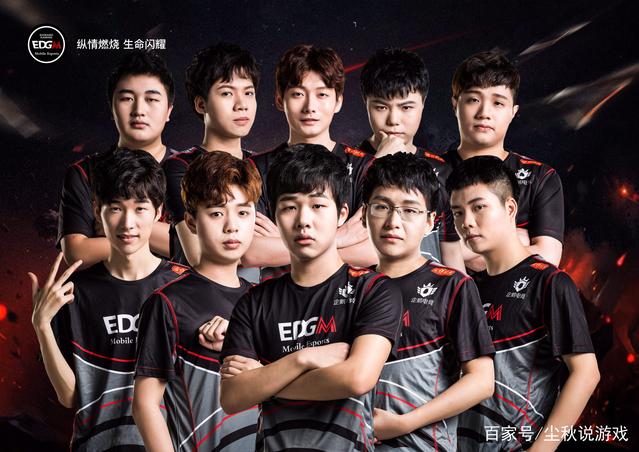 玩的那么好 玩的那么好