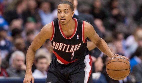 赛后群访 赛后群访