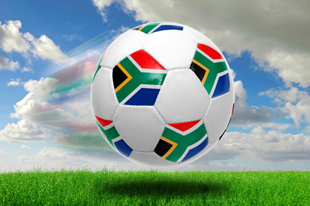 提高完播与 提高完播与