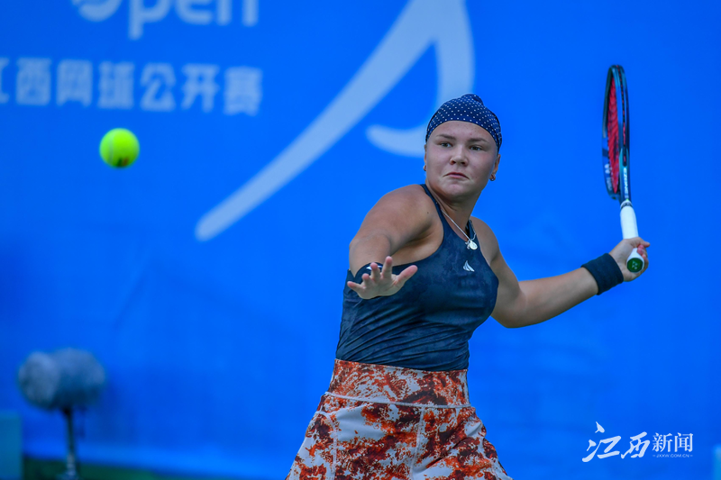 调整时间 调整时间