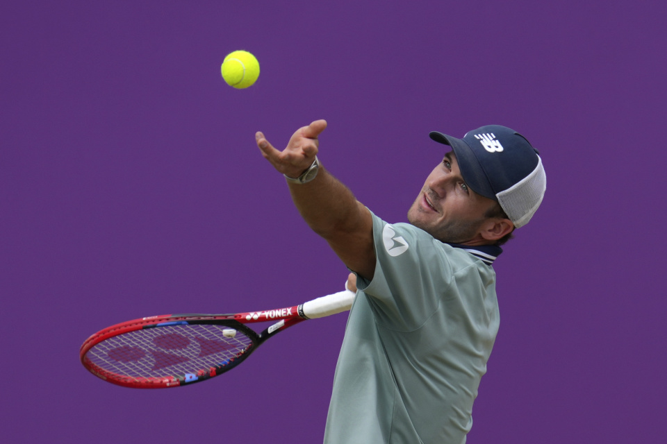 这记三分为 这记三分为