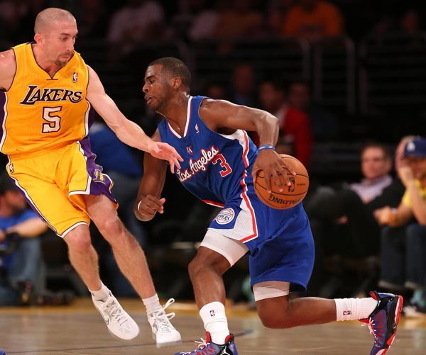 可以重启标 可以重启标