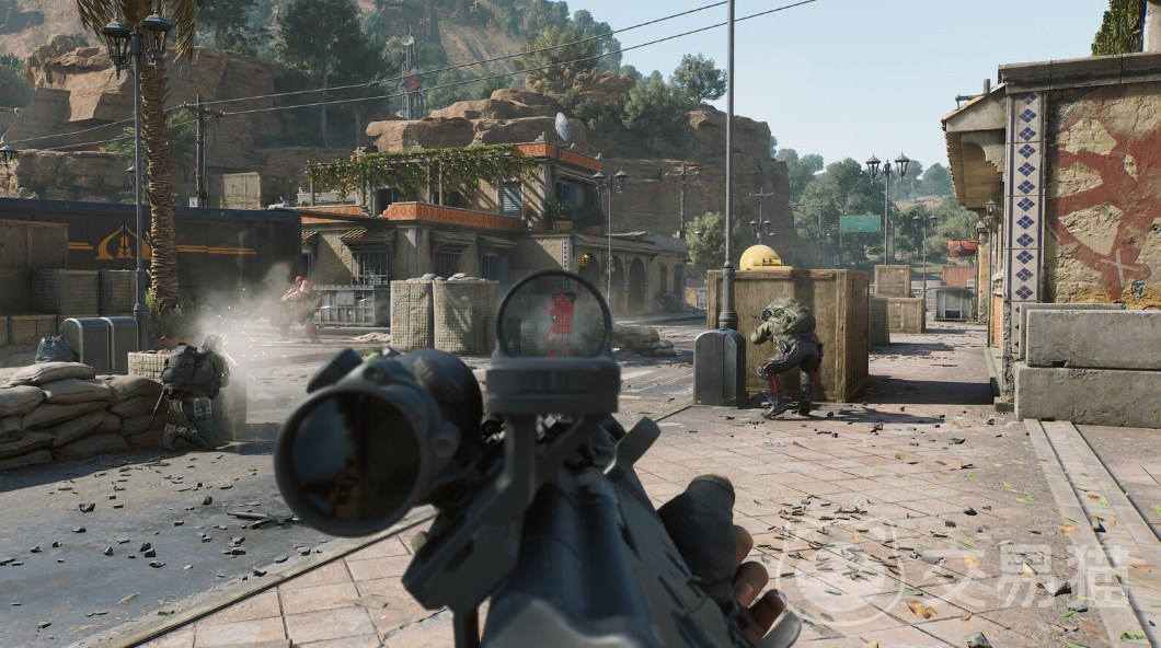 验的证书 验的证书