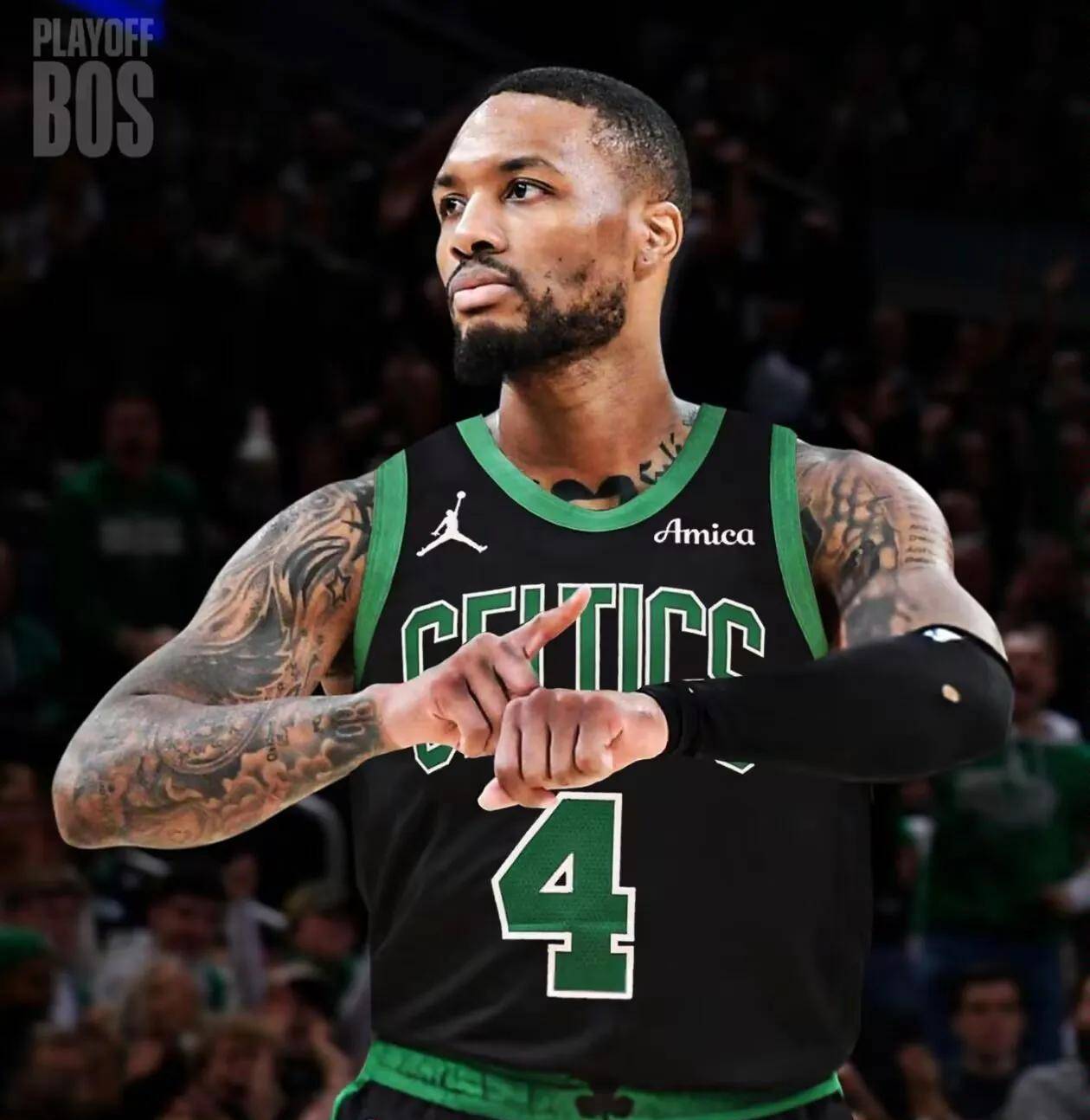 小陈首充后 小陈首充后