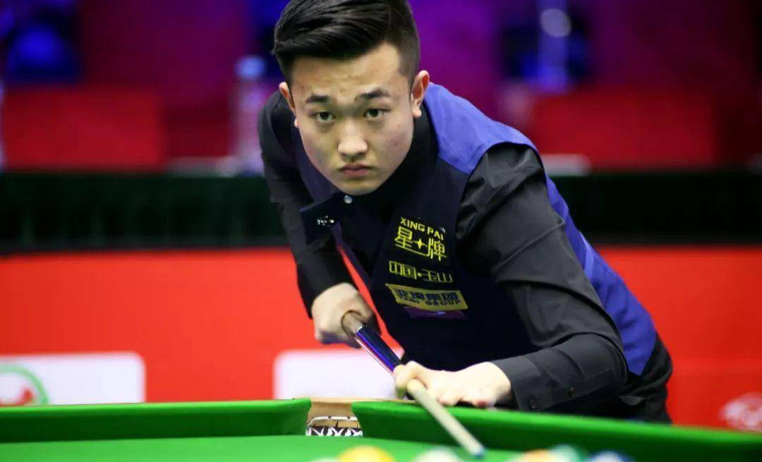 二次掩护 二次掩护