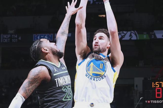 二次掩护 二次掩护