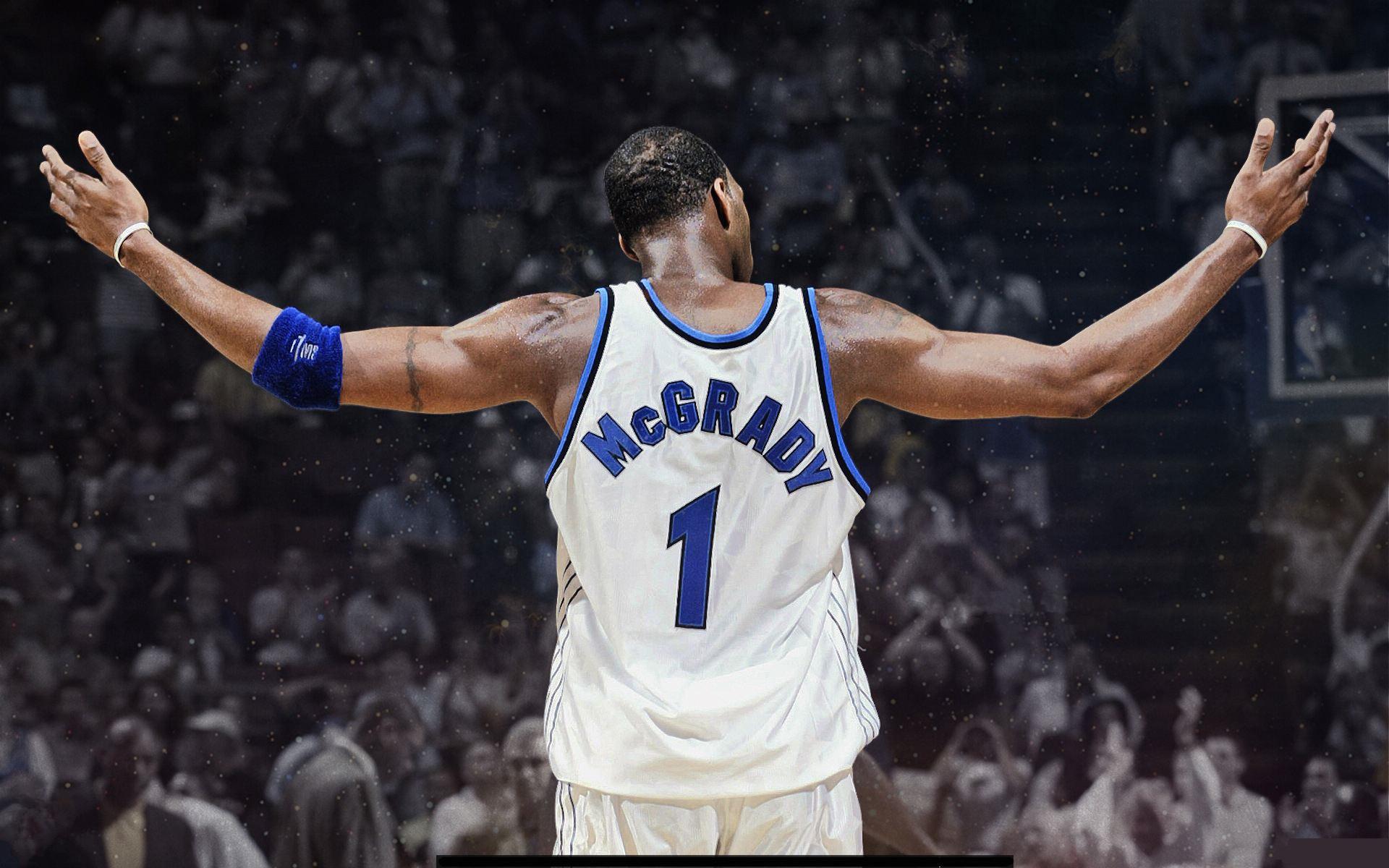 如何持续赢 如何持续赢