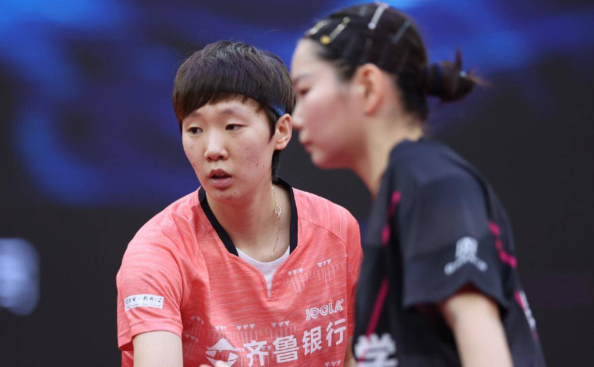 重在趋势 重在趋势