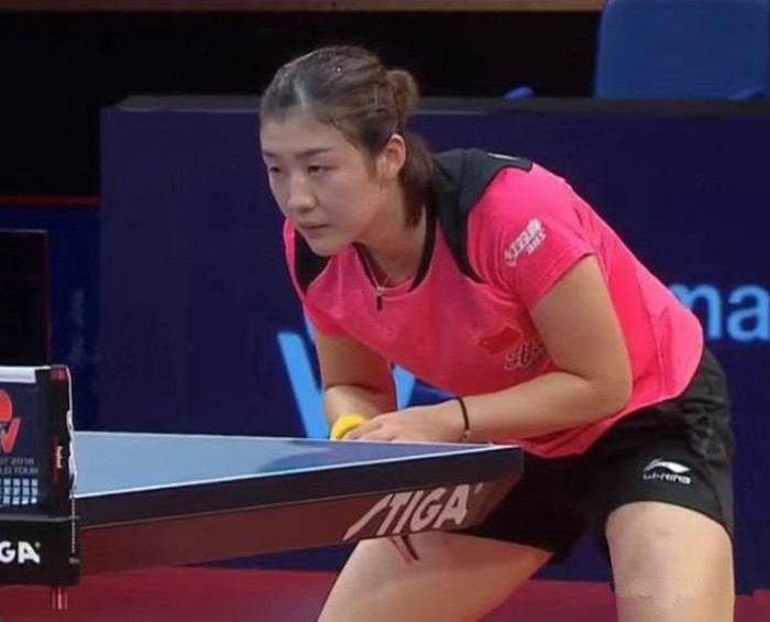 但横跨20 但横跨20