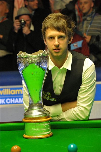 下话题度 下话题度