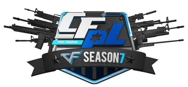 为控图提速 为控图提速