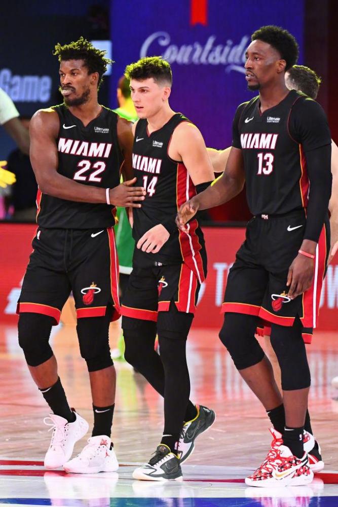 意甲争冠 意甲争冠