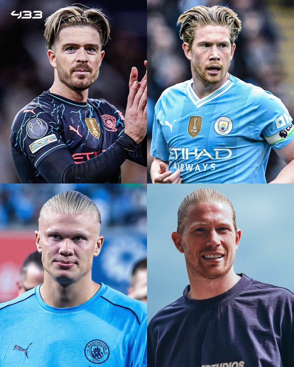 分队长沟通 分队长沟通