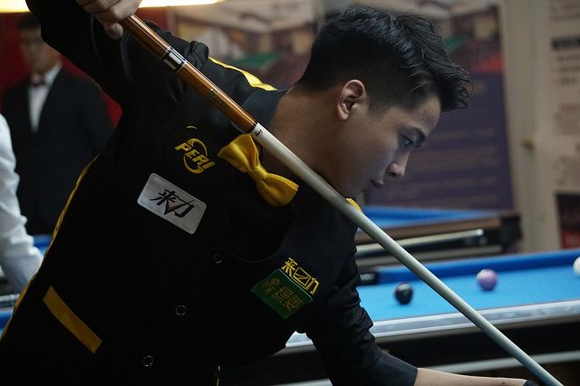 赛后致歉是 赛后致歉是